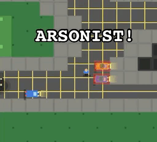 GPTGTA v4.2 gameplay preview
